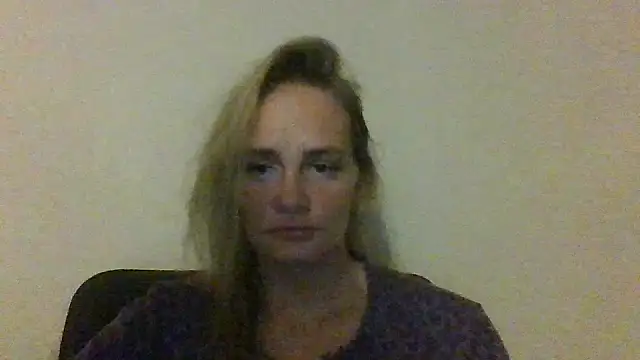 Lisanne30 online show from 1, 3, 2026