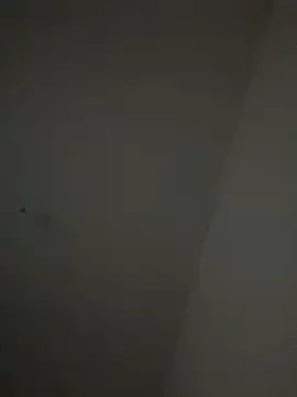 alyssia27 online show from 26, 2, 2026