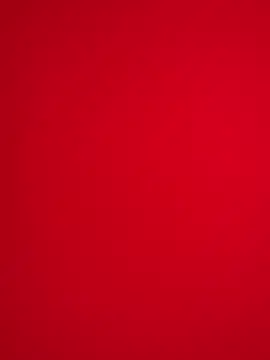 alyssia27 online show from 27, 2, 2026