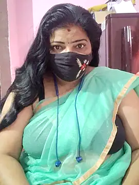 tamil lathikaaa online show from 4, 3, 2026