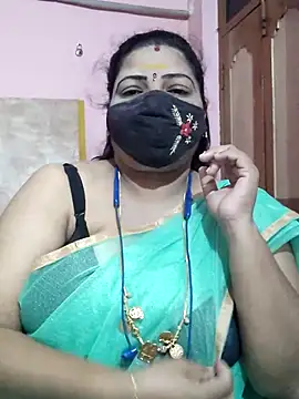 tamil lathikaaa online show from 30, 3, 2026