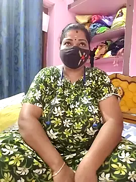 tamil lathikaaa online show from 4, 4, 2026