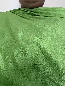 tamil lathikaaa online show from 8, 4, 2026