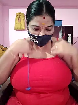 tamil lathikaaa online show from 9, 4, 2026