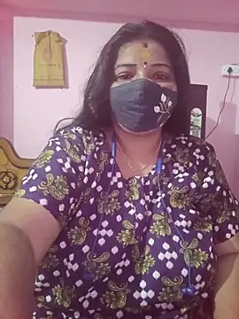Snapshot of tamil_lathikaaa chatting on 2, 5, 2026 tamil lathikaaa online show from 2, 5, 2026