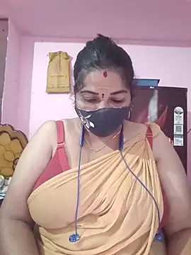 Snapshot of tamil_lathikaaa chatting on 5, 5, 2026 tamil lathikaaa online show from 5, 5, 2026