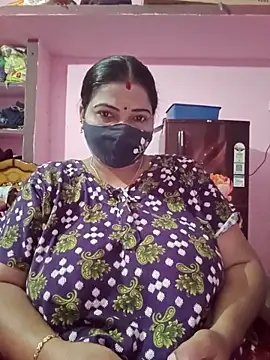 Snapshot of tamil_lathikaaa chatting on 9, 5, 2026 tamil lathikaaa online show from 9, 5, 2026