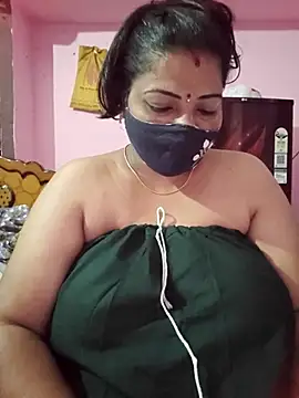 Snapshot of tamil_lathikaaa chatting on 20, 5, 2026 tamil lathikaaa online show from 20, 5, 2026