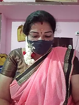 Snapshot of tamil_lathikaaa chatting on 25, 5, 2026 tamil lathikaaa online show from 25, 5, 2026