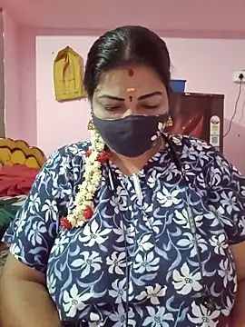 Snapshot of tamil_lathikaaa chatting on 27, 5, 2026 tamil lathikaaa online show from 27, 5, 2026