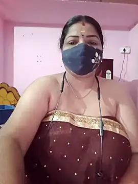 Snapshot of tamil_lathikaaa chatting on 30, 5, 2026 tamil lathikaaa online show from 30, 5, 2026