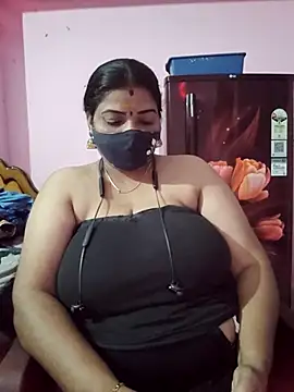 Snapshot of tamil_lathikaaa chatting on 31, 5, 2026 tamil lathikaaa online show from 31, 5, 2026