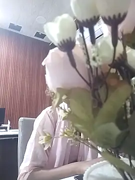 Mistry lishu online show from 5, 3, 2026