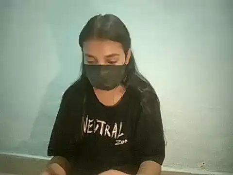 Mistry lishu online show from 25, 3, 2026