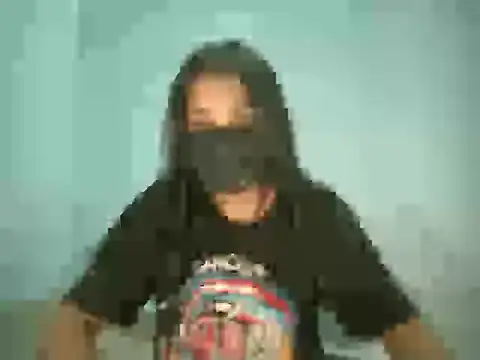 Mistry lishu online show from 26, 3, 2026