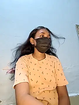 Mistry lishu online show from 10, 5, 2026