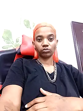 Snapshot of JANIELEE8XXXXX chatting on 25, 2, 2026 JANIELEE8XXXXX online show from 25, 2, 2026