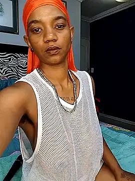 Snapshot of JANIELEE8XXXXX chatting on 27, 2, 2026 JANIELEE8XXXXX online show from 27, 2, 2026