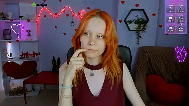 Snapshot of cassandra_nik chatting on 21, 5, 2026 cassandra nik online show from 21, 5, 2026