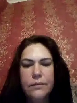 Snapshot of AmyLove471 chatting on 27, 2, 2026 AmyLove471 online show from 27, 2, 2026