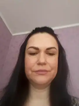 AmyLove471 online show from 9, 3, 2026