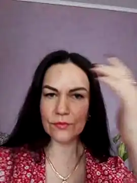 AmyLove471 online show from 21, 3, 2026