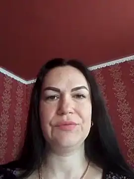 Snapshot of AmyLove471 chatting on 17, 4, 2026 AmyLove471 online show from 17, 4, 2026