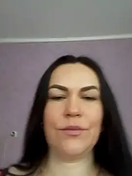 Snapshot of AmyLove471 chatting on 22, 4, 2026 AmyLove471 online show from 22, 4, 2026