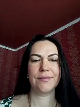 Snapshot of AmyLove471 chatting on 23, 4, 2026 AmyLove471 online show from 23, 4, 2026