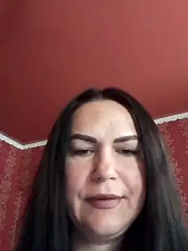 Snapshot of AmyLove471 chatting on 25, 4, 2026 AmyLove471 online show from 25, 4, 2026