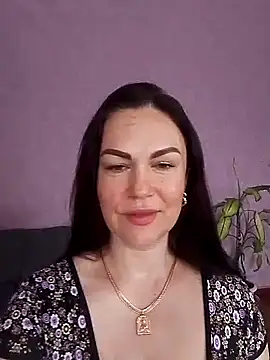 Snapshot of AmyLove471 chatting on 13, 5, 2026 AmyLove471 online show from 13, 5, 2026