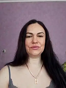 Snapshot of AmyLove471 chatting on 15, 5, 2026 AmyLove471 online show from 15, 5, 2026