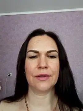 Snapshot of AmyLove471 chatting on 16, 5, 2026 AmyLove471 online show from 16, 5, 2026