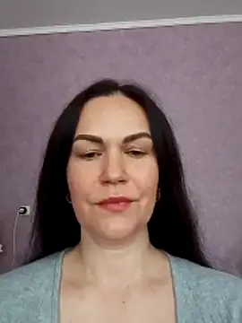 Snapshot of AmyLove471 chatting on 20, 5, 2026 AmyLove471 online show from 20, 5, 2026