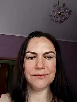 Snapshot of AmyLove471 chatting on 29, 5, 2026 AmyLove471 online show from 29, 5, 2026