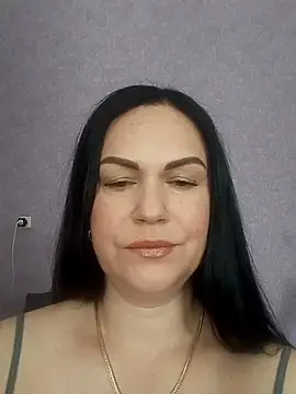 Snapshot of AmyLove471 chatting on 6, 7, 2026 AmyLove471 online show from 6, 7, 2026