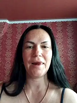 Snapshot of AmyLove471 chatting on 10, 7, 2026 AmyLove471 online show from 10, 7, 2026