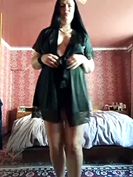 Snapshot of AmyLove471 chatting on 12, 7, 2026 AmyLove471 online show from 12, 7, 2026