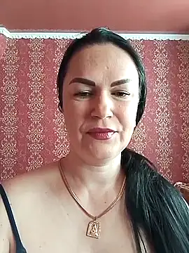 Snapshot of AmyLove471 chatting on 13, 7, 2026 AmyLove471 online show from 13, 7, 2026