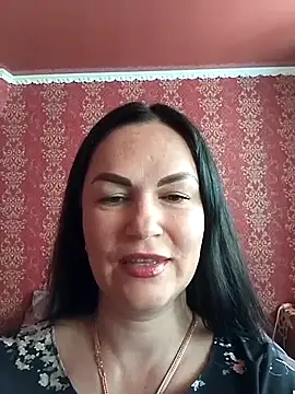 Snapshot of AmyLove471 chatting on 15, 7, 2026 AmyLove471 online show from 15, 7, 2026