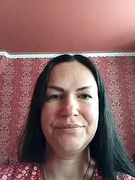 Snapshot of AmyLove471 chatting on 16, 7, 2026 AmyLove471 online show from 16, 7, 2026