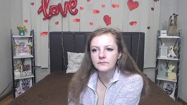 Snapshot of MeganPirs chatting on 23, 4, 2026 MeganPirs online show from 23, 4, 2026