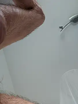 Geiler2203 online show from 19, 4, 2026