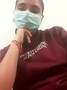 Ammulupapa online show from 28, 3, 2026