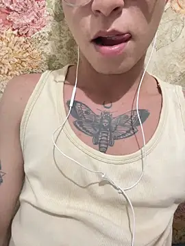 erickmoor2526 online show from 26, 2, 2026