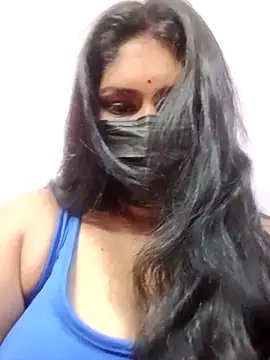 sexyladdupilla online show from 11, 3, 2026