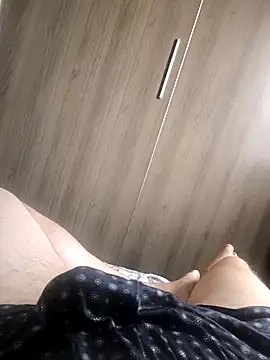 Rodrigao Sp online show from 10, 4, 2026