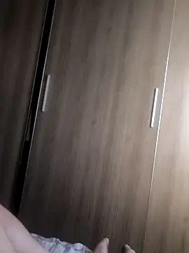 Rodrigao Sp online show from 14, 4, 2026