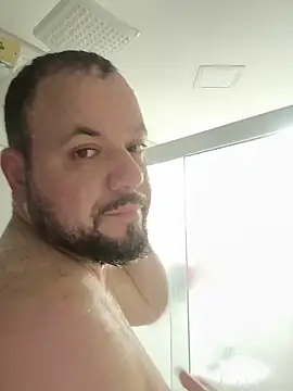 Snapshot of Rodrigao_Sp chatting on 22, 5, 2026 Rodrigao Sp online show from 22, 5, 2026