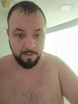 Snapshot of Rodrigao_Sp chatting on 27, 5, 2026 Rodrigao Sp online show from 27, 5, 2026